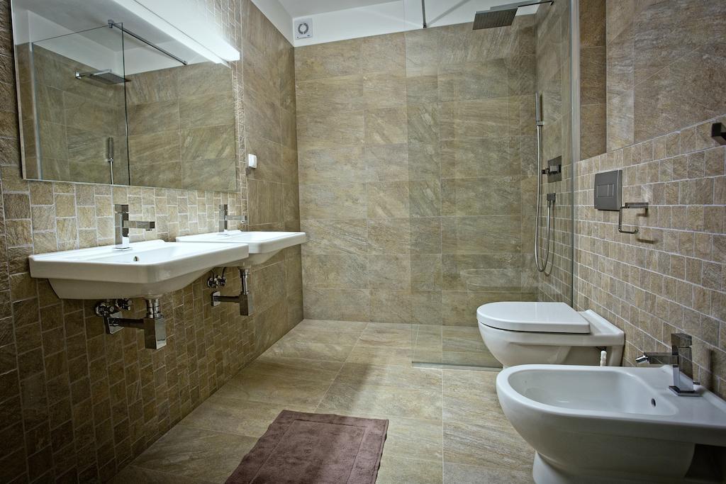 Vinarsky Penzion Strachotice Habitación foto
