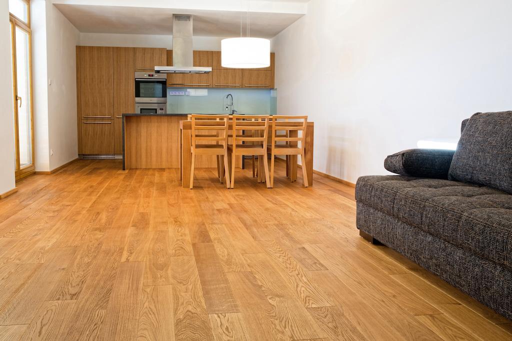 Vinarsky Penzion Strachotice Habitación foto